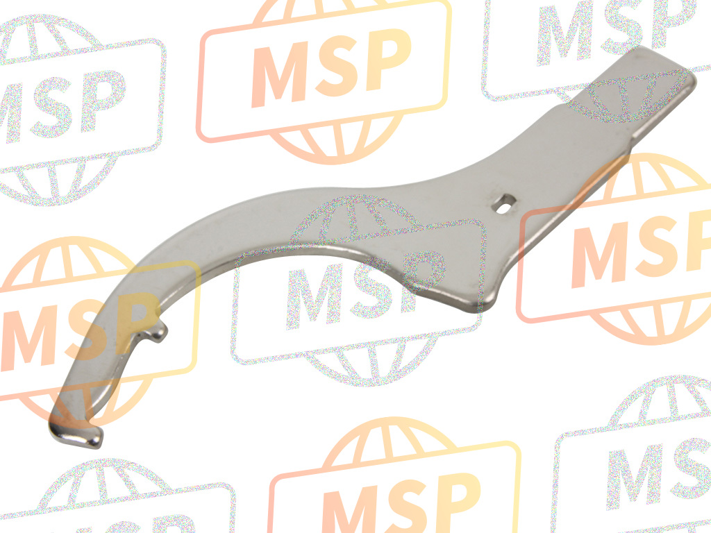 89201MW4000, Spanner, Pin, Honda, 1