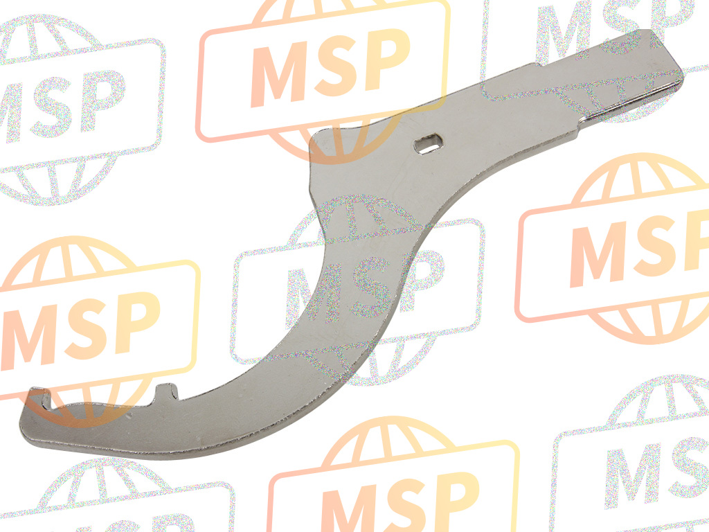 89201MW4000, Spanner, Pin, Honda, 2