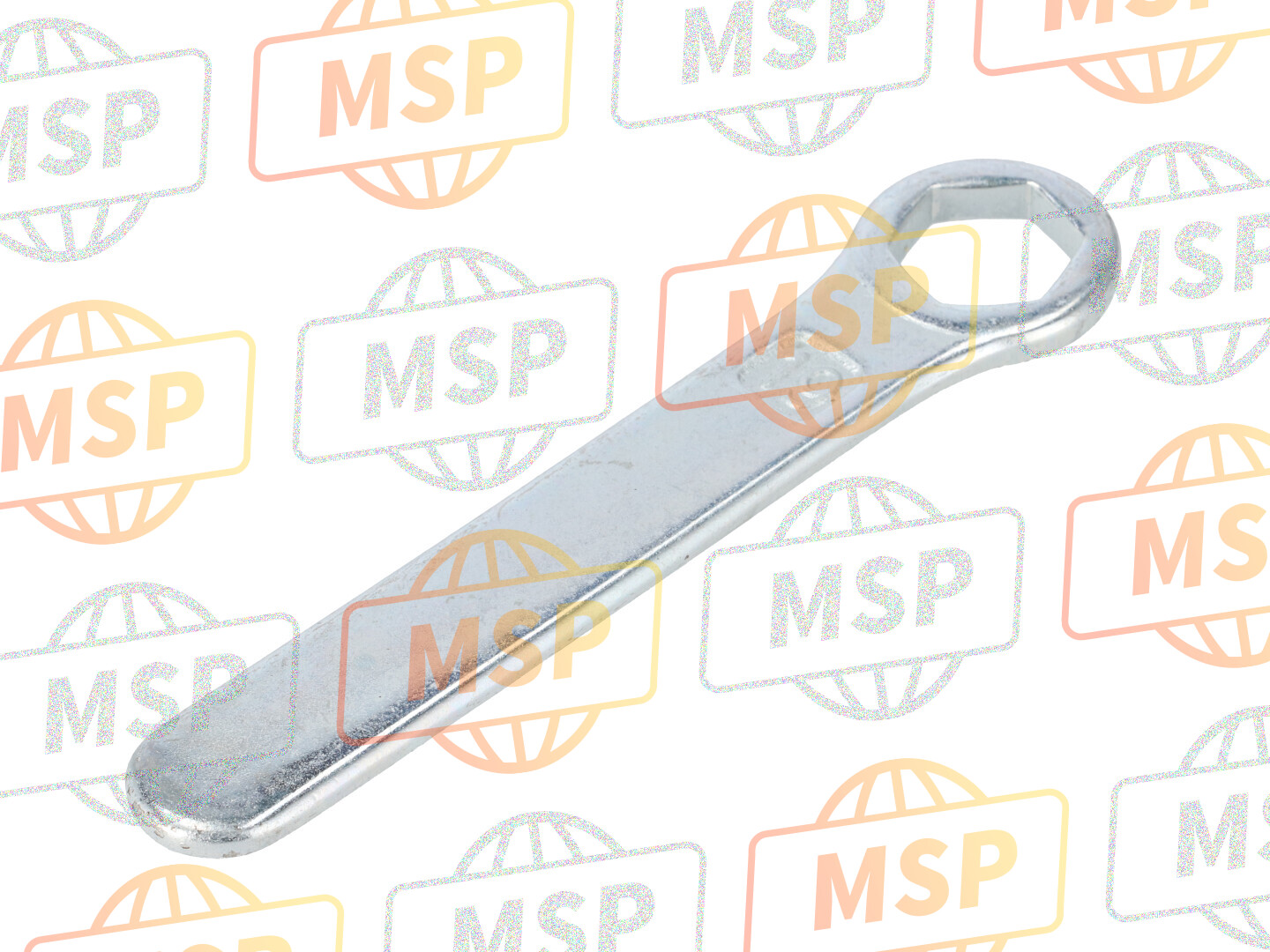 89202MFGG40, Wrench, Eye, 19mm, Honda, 1