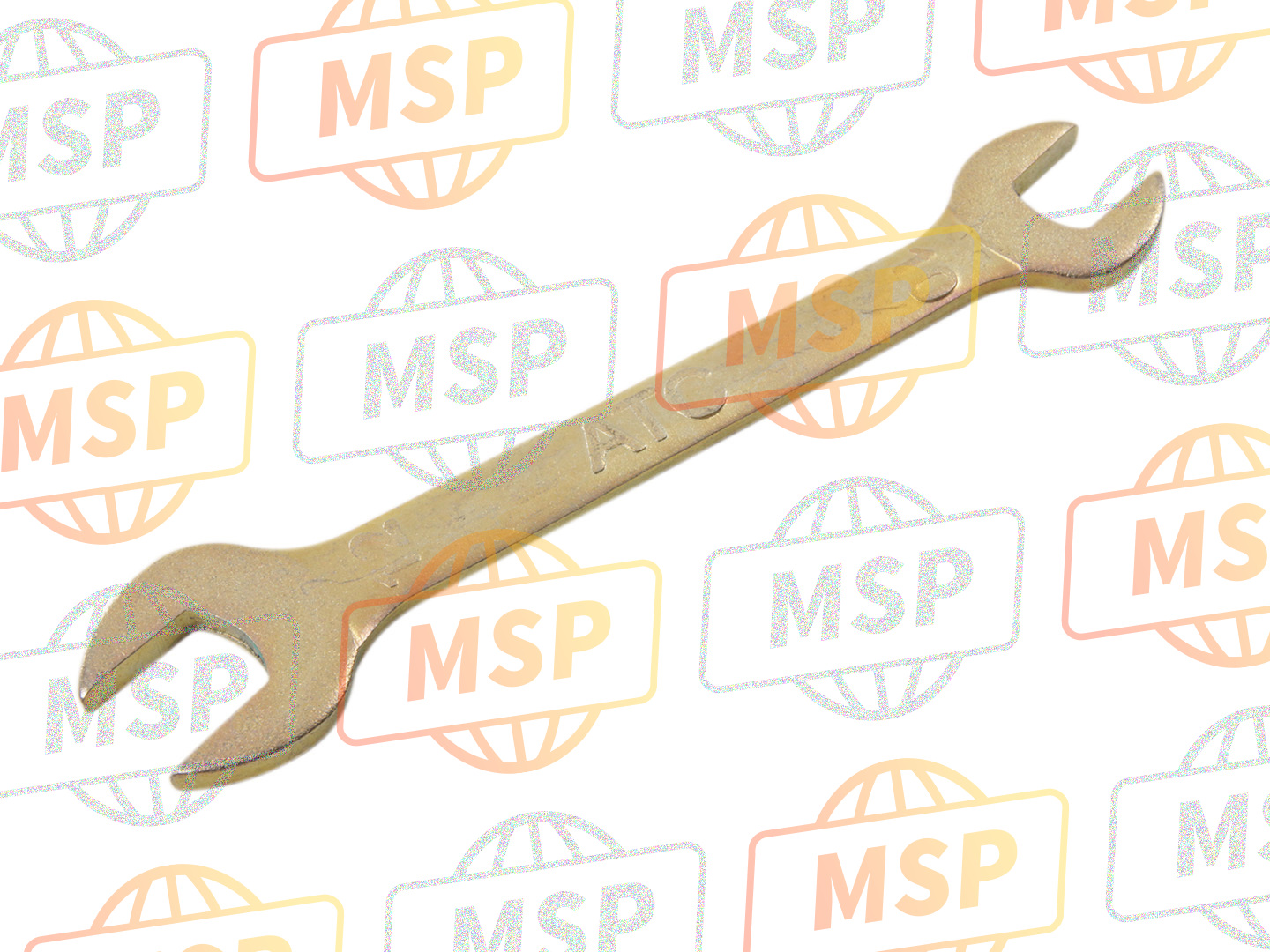 89211KGH900, Spanner, 10X12, Honda, 1