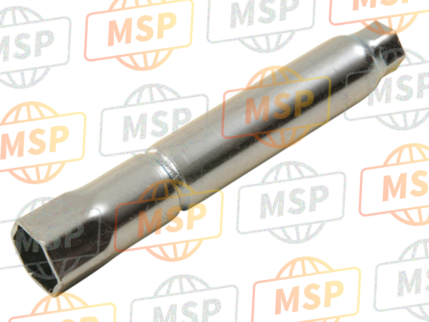 89216MEB670, Cle A Bougies (16mm), Honda, 1