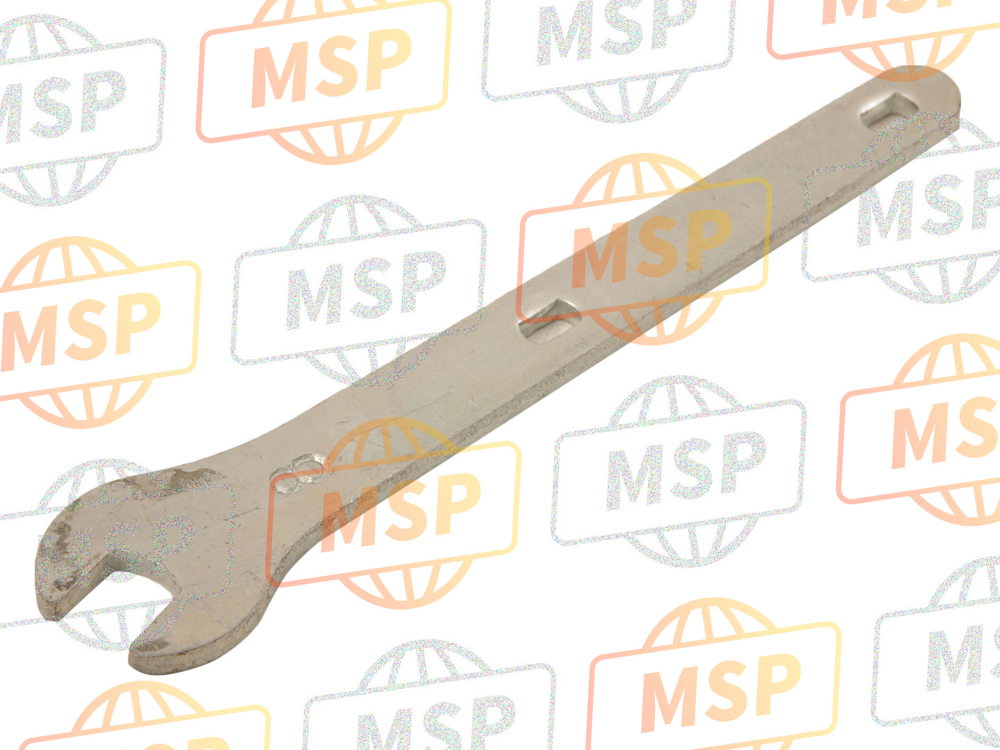 89222MEW921, Spanner, 8, Honda, 1