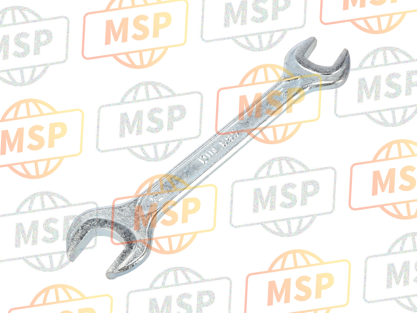 89224MFFD01, Llave Fija 14X17, Honda, 1