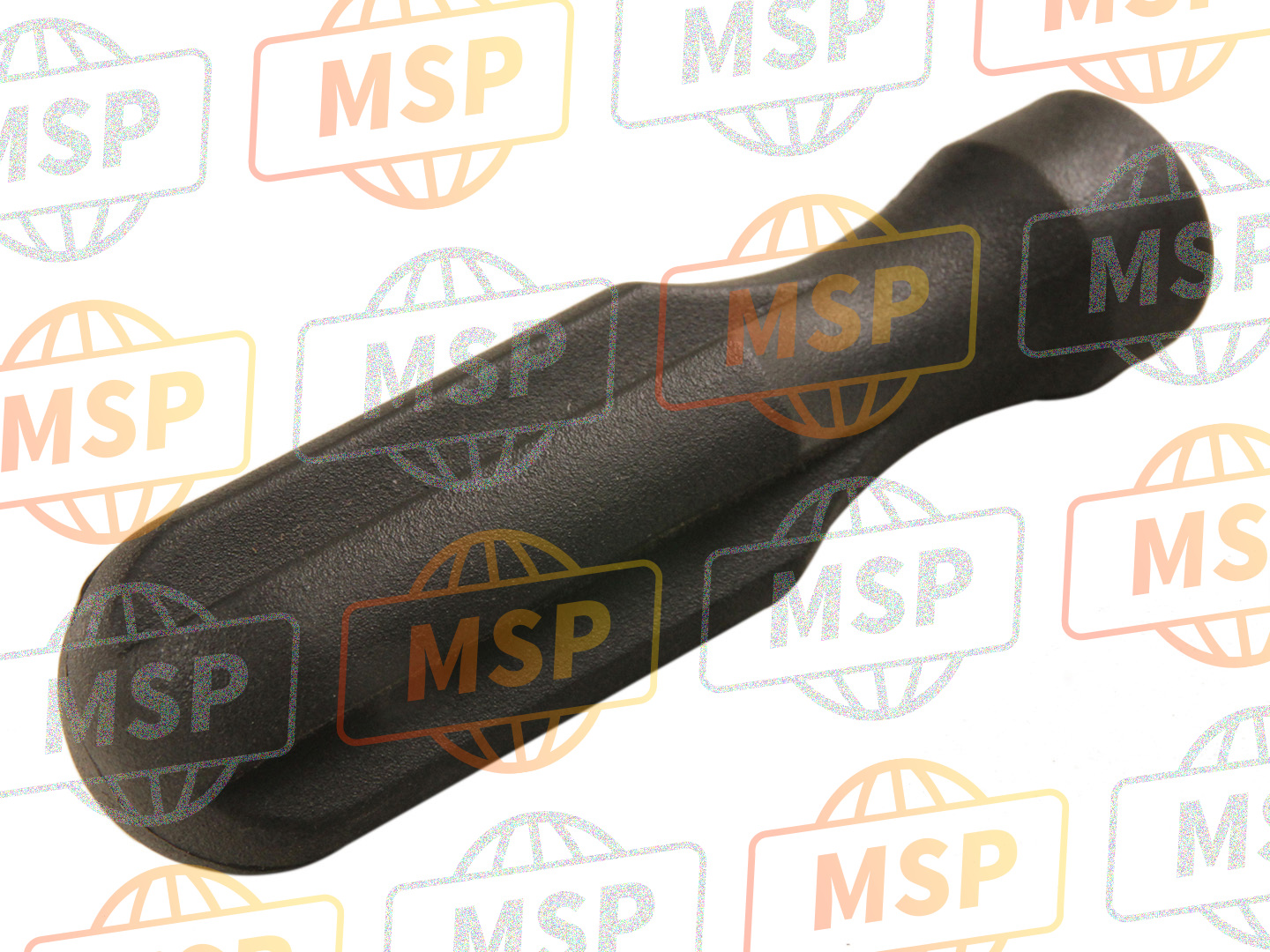 89235KPR900, Poignee,  Tournevis, Honda, 1