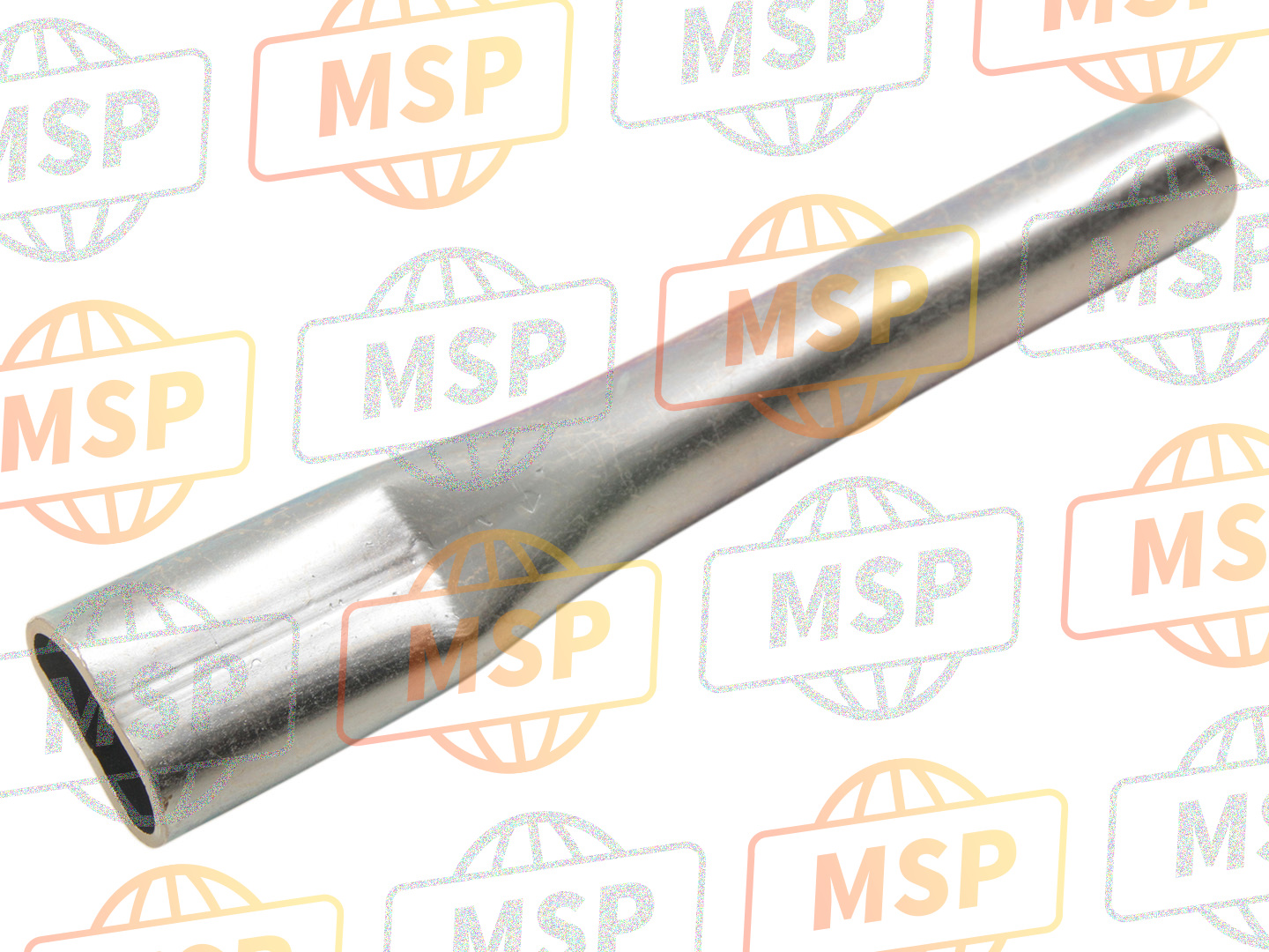 89256MAZ000, Grip, Rr. Wheel Wrench, Honda, 1