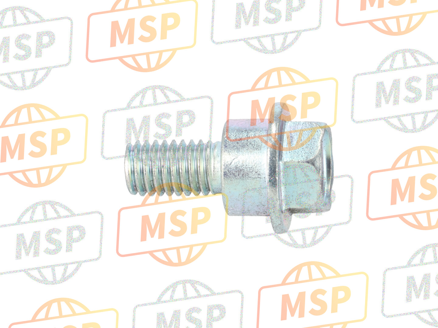 90001KCH780, Bolt, Seat Setting, Honda, 2