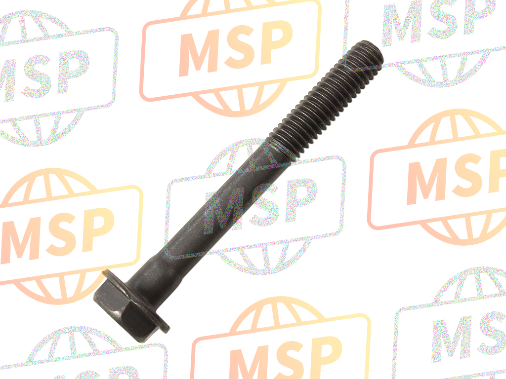 90001MB0000, Bullone A Termica Collett, Honda, 1