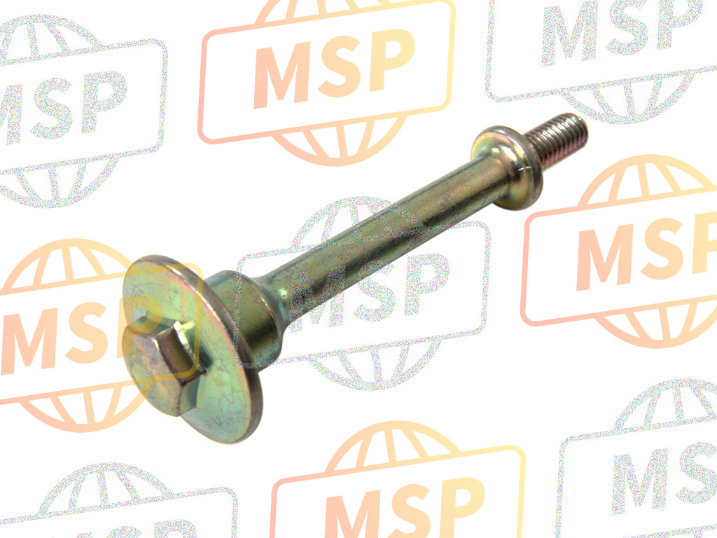 90001MEB670, Bolt, Head Cover, Honda, 1