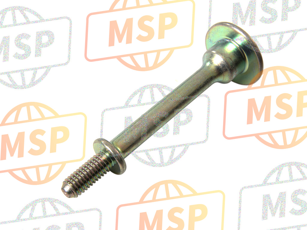 90001MEB670, Bolt, Head Cover, Honda, 2