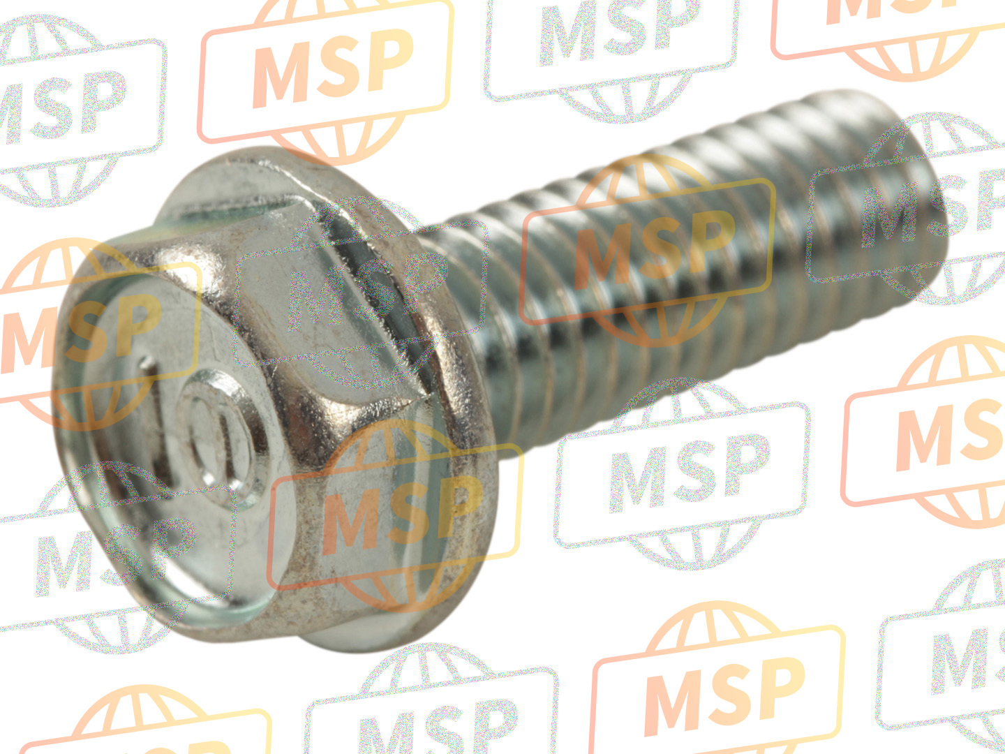 90002KGH900, Tornillo De Reborde 5X14, Honda, 1