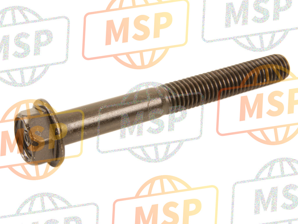 90002KJ9750, Boulon, Spl, 8X68, Honda, 1