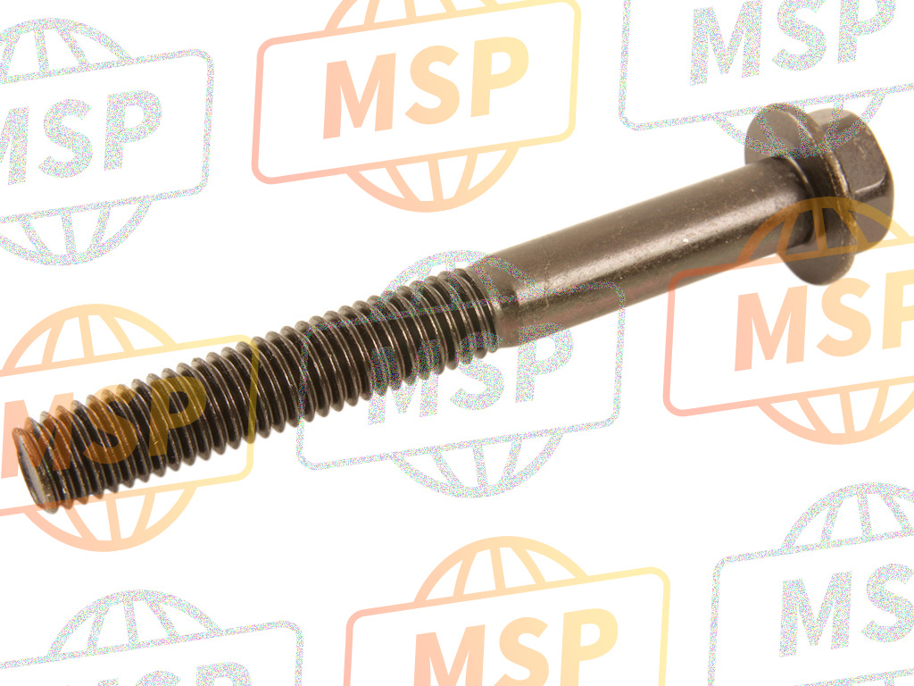 90002KJ9750, Boulon, Spl, 8X68, Honda, 2