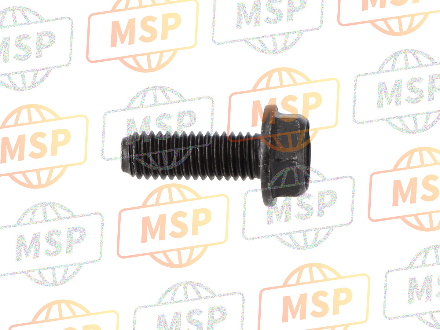 90002KRM840, Bolt, Flange, 5X14, Honda, 2