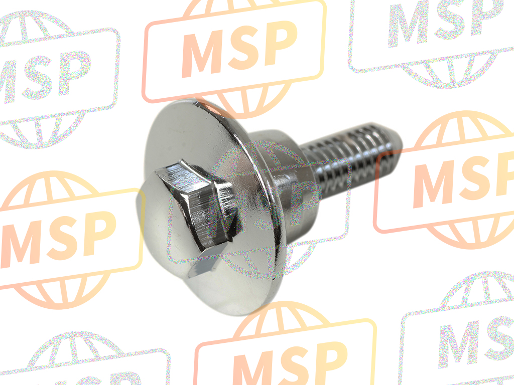 90002ML7020, Bullone Coperchio Testata, Honda, 1