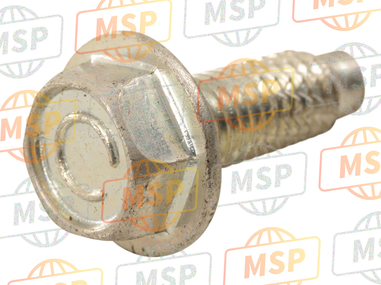 90003892000, Bolt, Flange, 5X12, Honda, 1