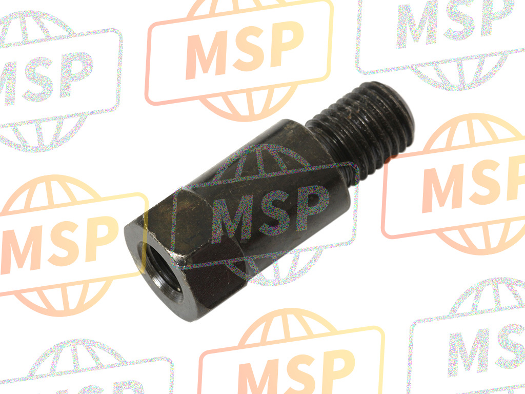 90003KPC640, Bolt, Adapter, Honda, 1