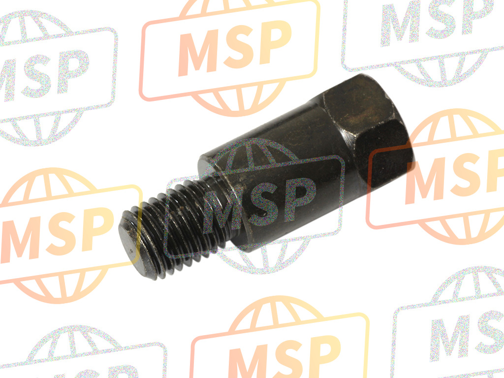 90003KPC640, Bolt, Adapter, Honda, 2