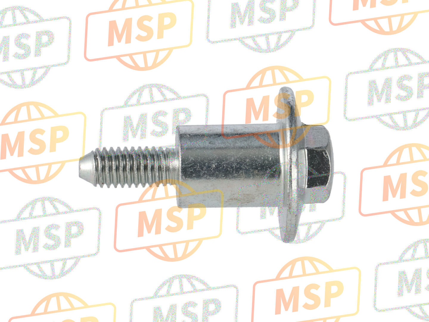 90003KWF940, Bullone Coperchio Testata, Honda, 2