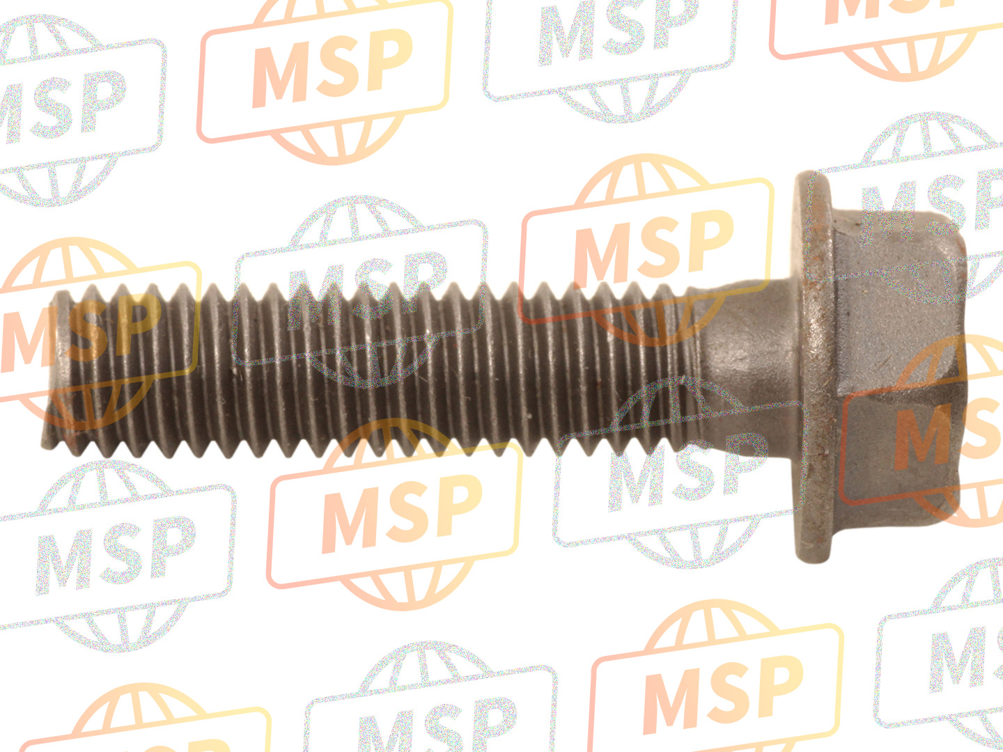 90003MN4000, Bullone A Termica Collett, Honda, 2