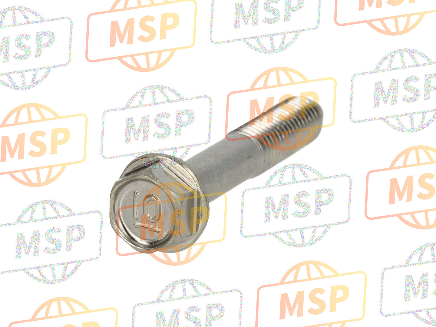 90004MFAD00, Bolt, Special, 7X42.5, Honda, 1