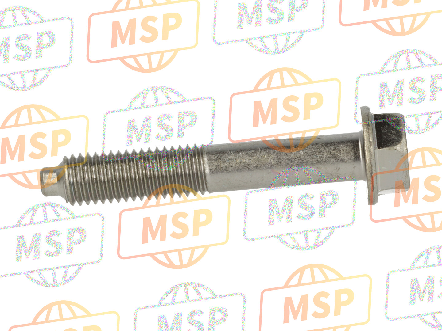 90004MFAD00, Bolt, Special, 7X42.5, Honda, 2