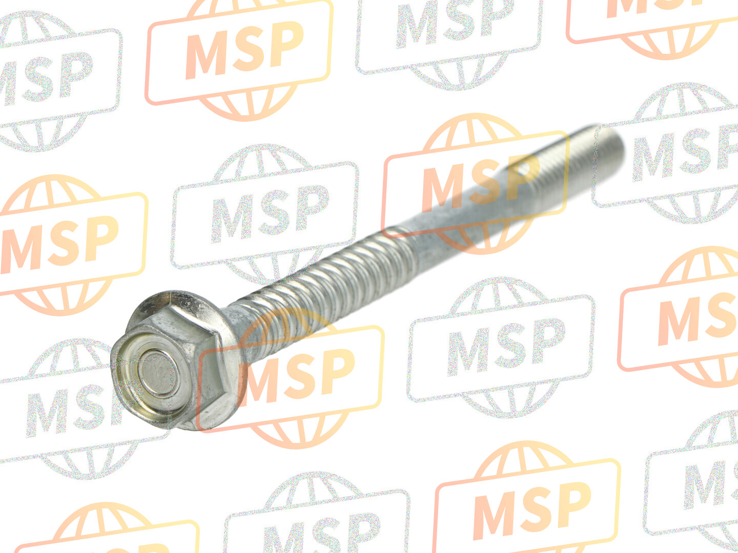 90004MFGD01, Tornillo,  U.B.S 8X98, Honda, 1