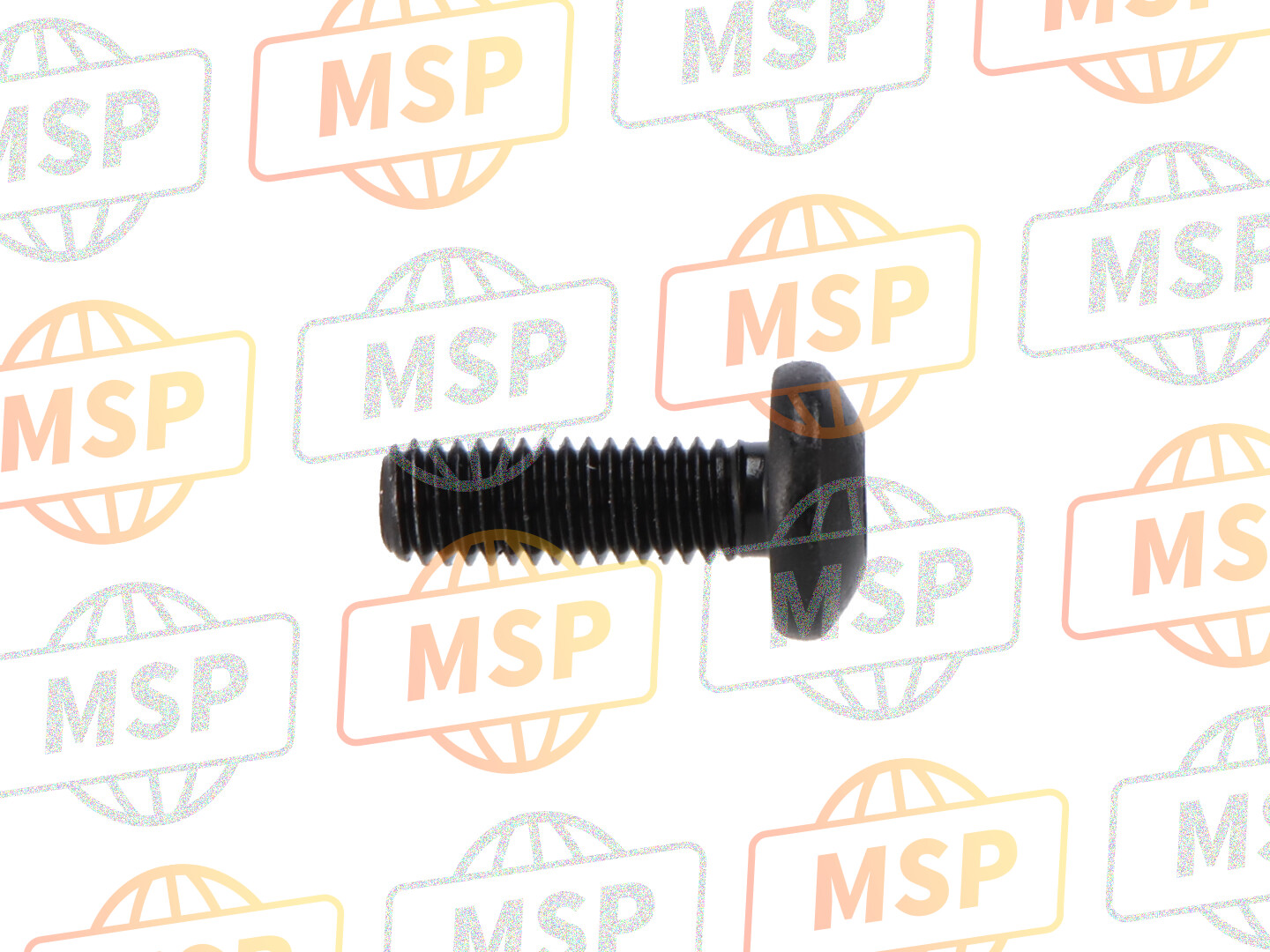 90006K04930, Bolt, Special, 6X18, Honda, 2