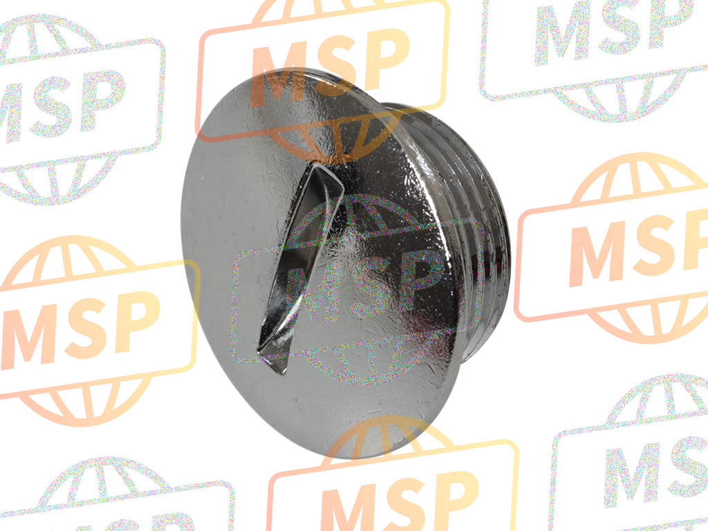 90008443000, Bolt, Special, 25mm, Honda, 1