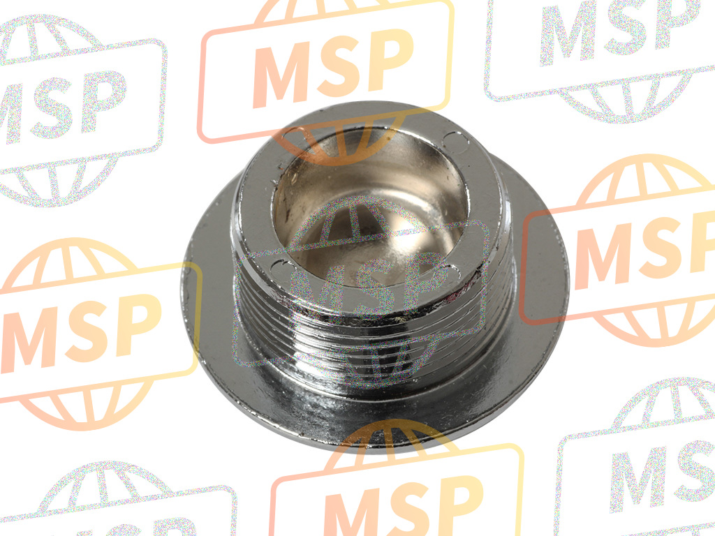 90008443000, Bolt, Special, 25mm, Honda, 2