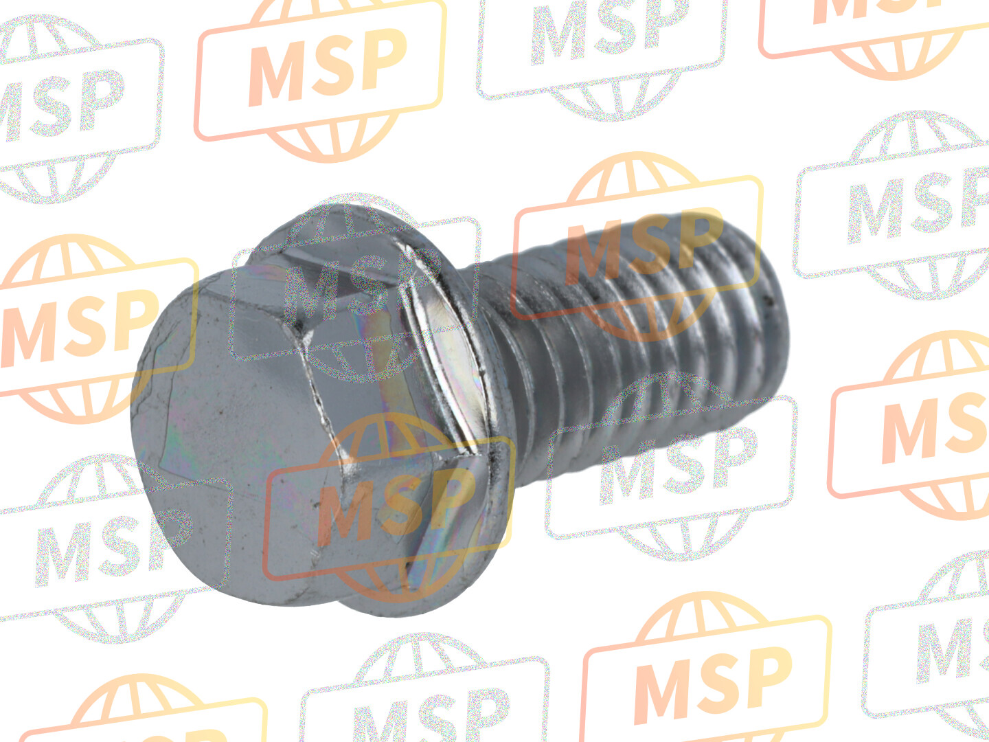 90010GHB610, Bolt, Flange, 6X12, Honda, 1