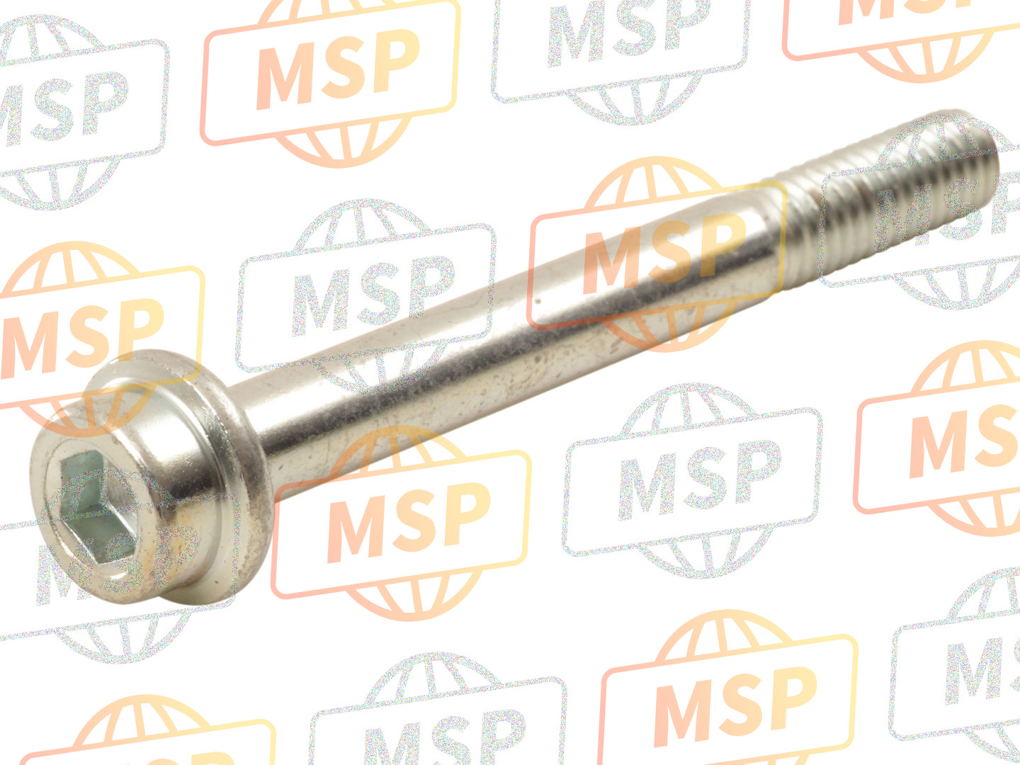 90010KN8730, Bolzen,6X55, Honda, 1