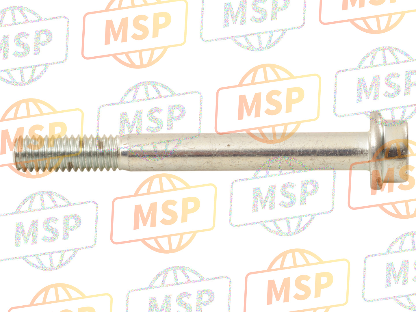 90010KN8730, Bolzen,6X55, Honda, 2