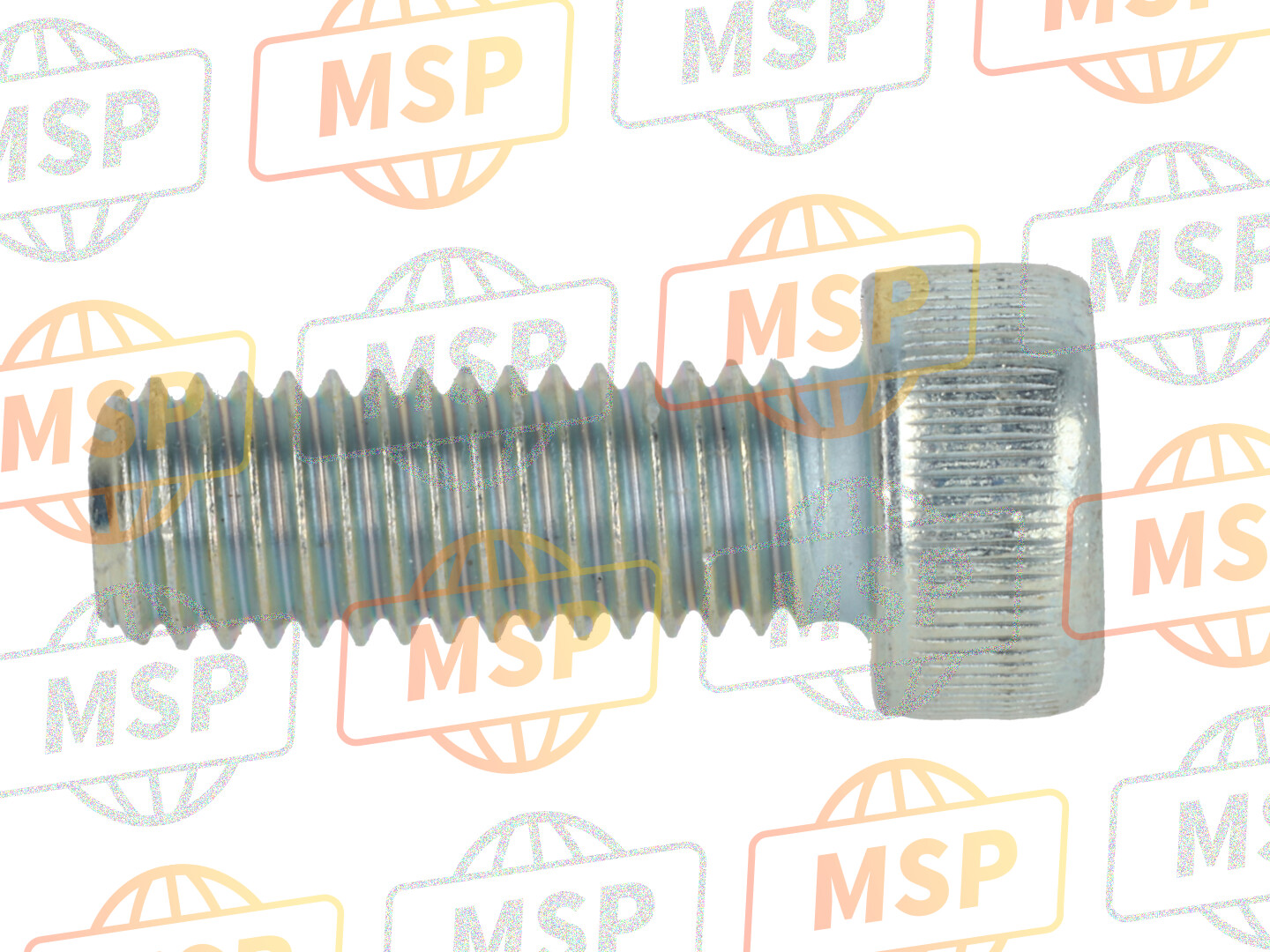 90010MCT000, Tornillo,  Casquillo 8X22, Honda, 2