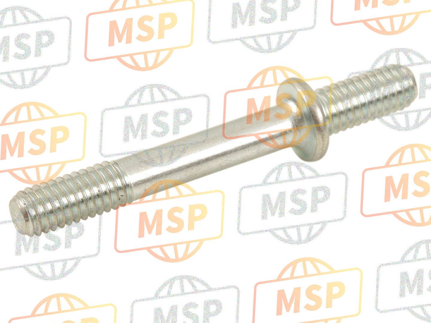 90011KCY670, Bolt, Special Stud, Honda, 1