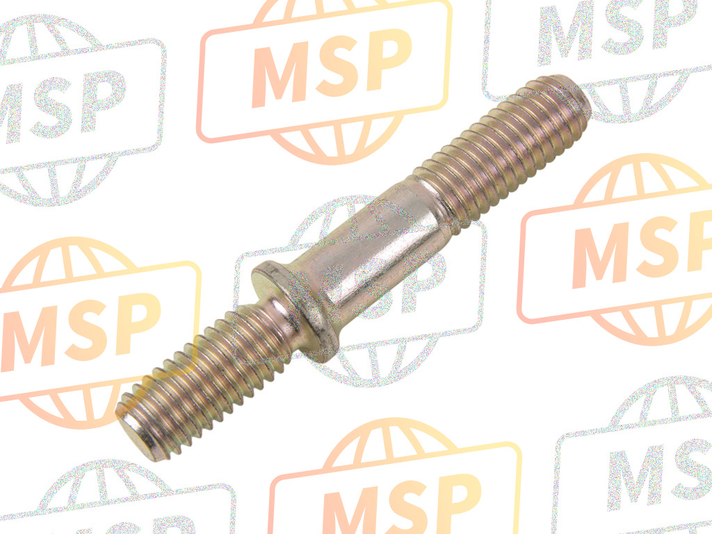 90011KR8750, Bolt, Special Stud, 8X37, Honda, 1