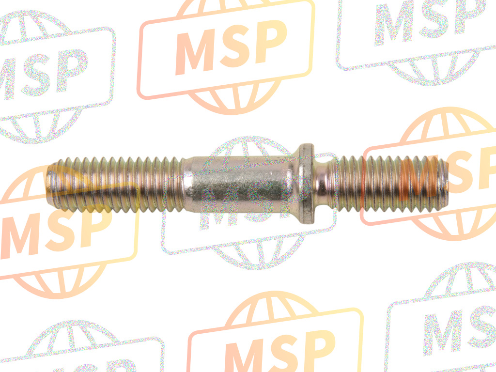 90011KR8750, Bolt, Special Stud, 8X37, Honda, 2