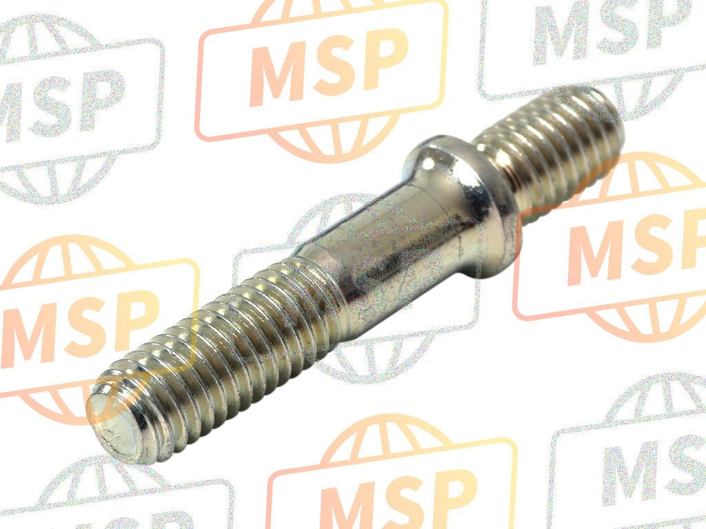 90011KZ3L20, Bolt, Special Stud, 8X13.5, Honda, 2