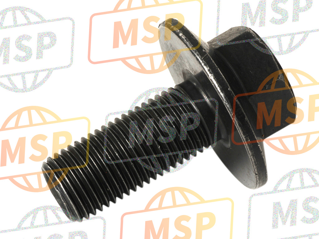 90013MEB670, Boulon Special,  12X28, Honda, 2