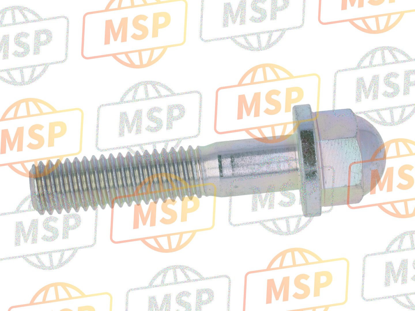 90013MN5000, Bolt, Flange, 8X38, Honda, 2