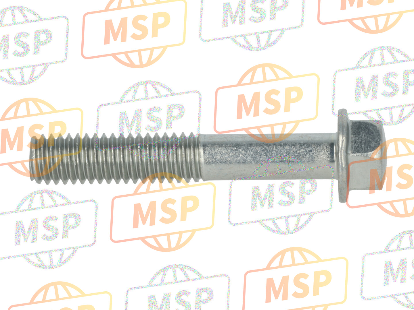 90014KWF940, Bolt, Flange, 6X35, Honda, 2