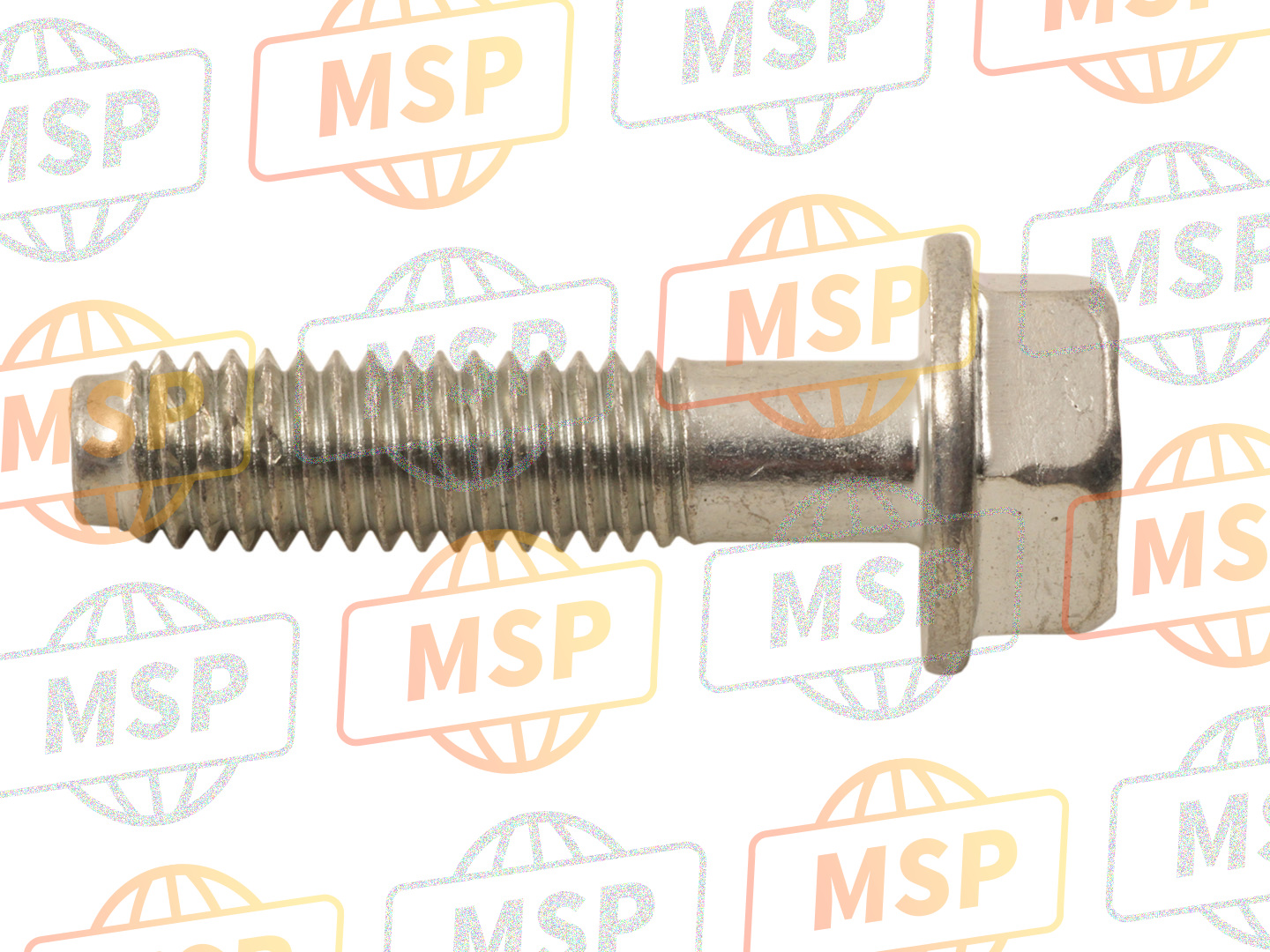 90018ZE1000, Bolt, Flange, 6X23 (CT200), Honda, 2