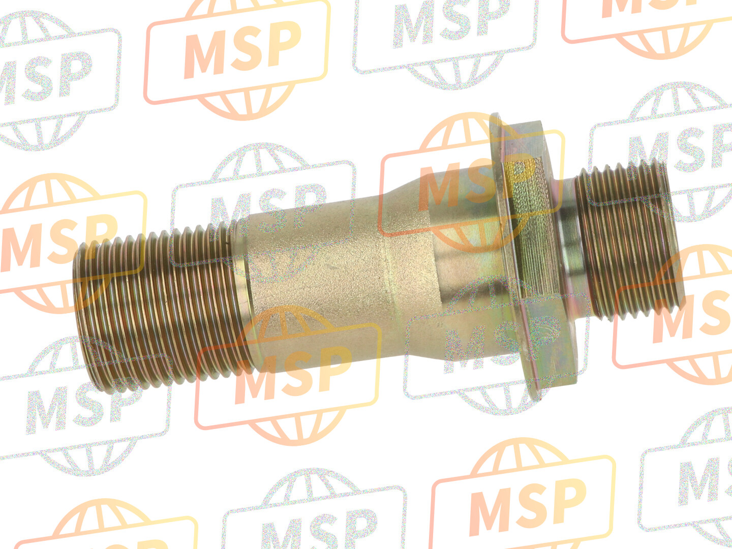 90019MBW003, Schraube, Oelkuehler, Honda, 2