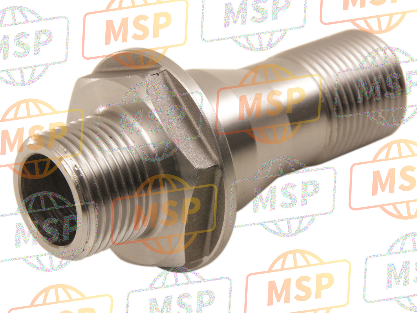 90019MCT000, Tornillo,  Enfriador Aceit, Honda, 1