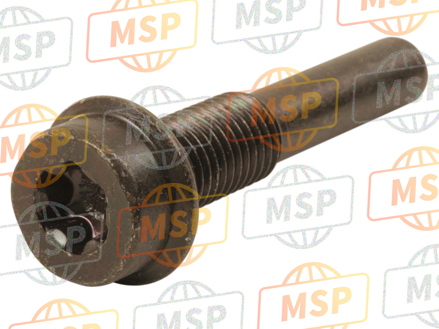 90021KW3010, Bullone,  Arresto Molla Di, Honda, 1