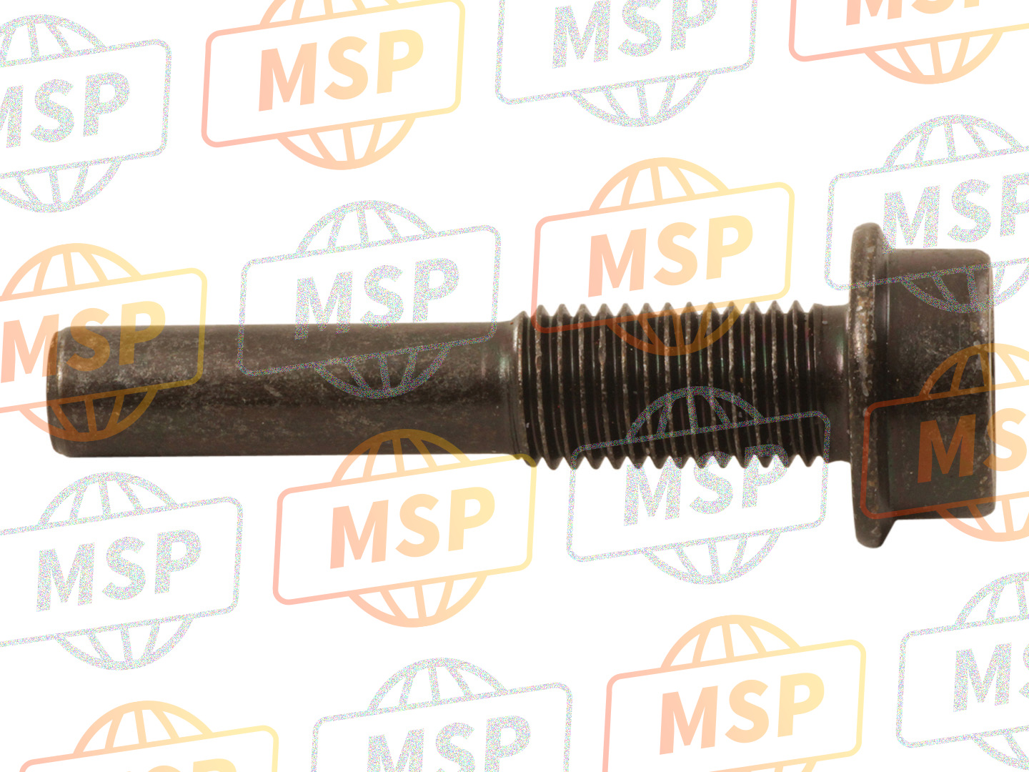 90021KW3010, Bullone,  Arresto Molla Di, Honda, 2