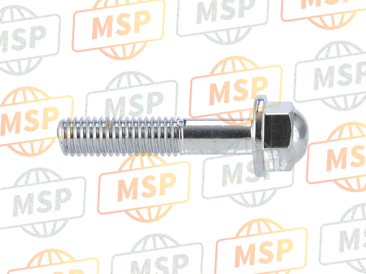 90024MZ0000, Flanschkopfschraube, 8X38, Honda, 1