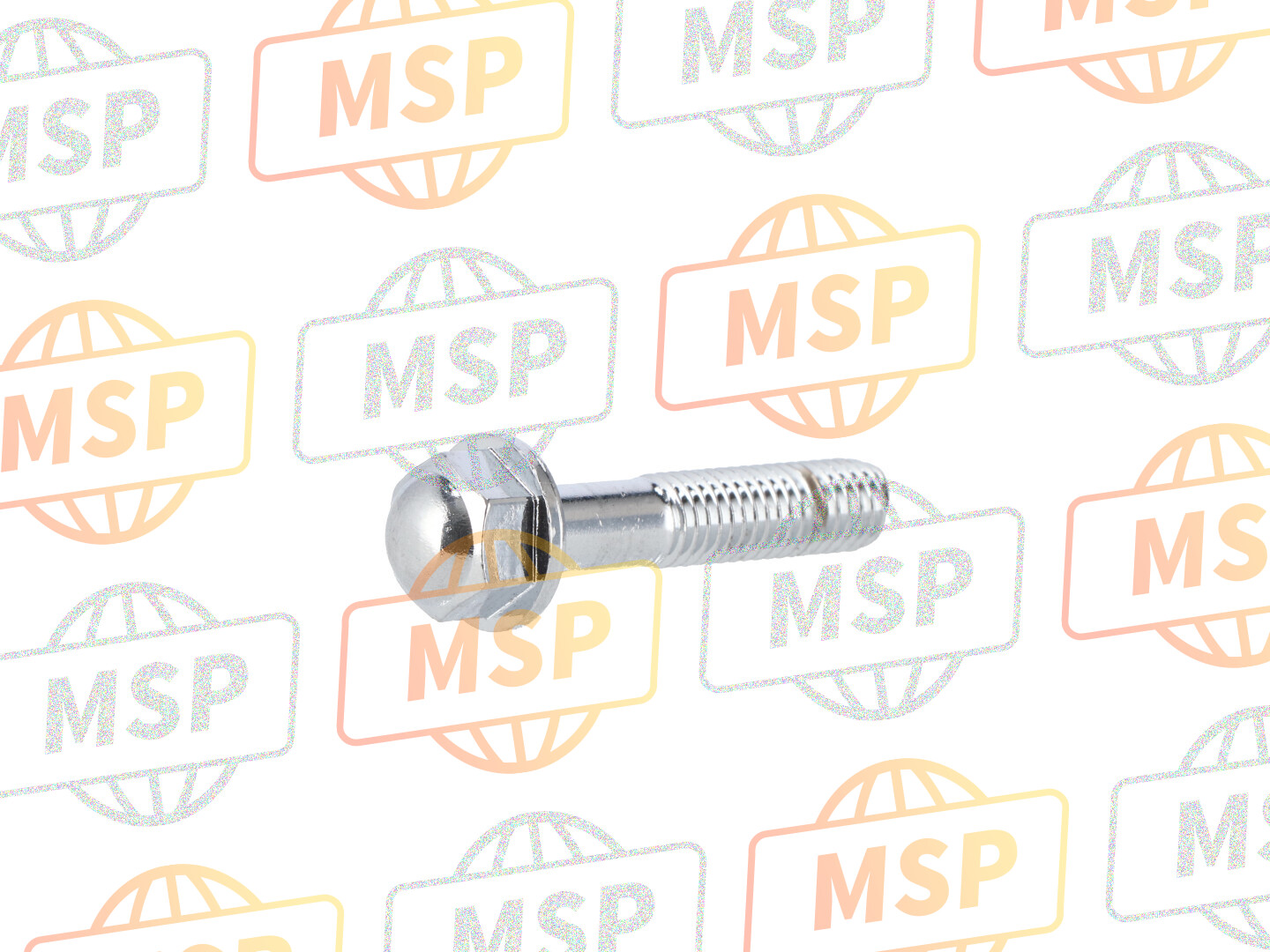 90024MZ0000, Flanschkopfschraube, 8X38, Honda, 2