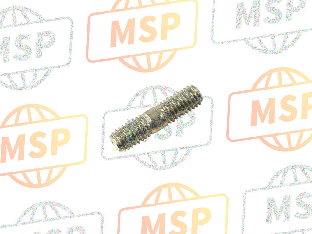 90032399000, Bolt,Stud,6X25, Honda, 1