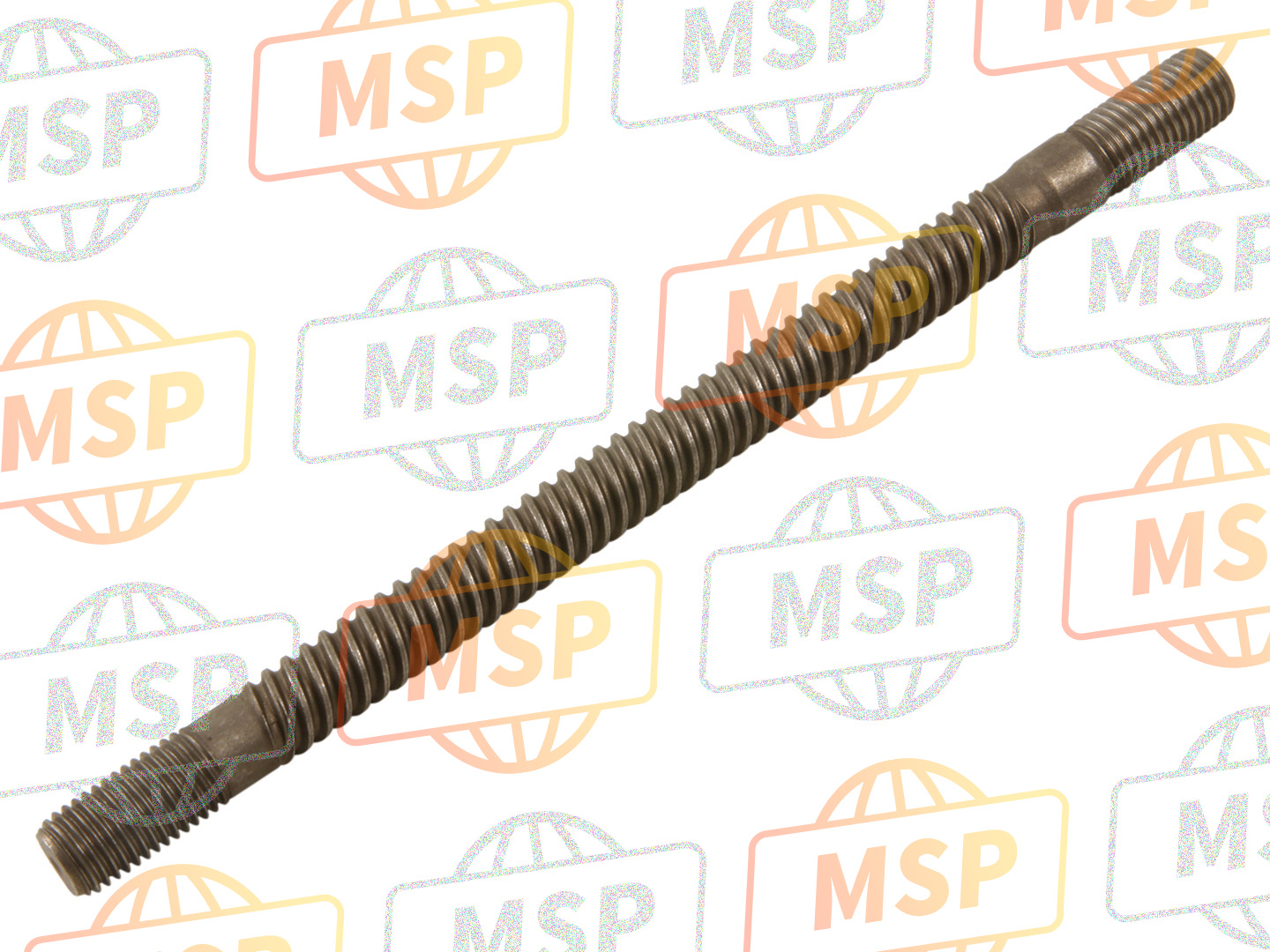 90032KPF961, Bolt,Stud 10X143, Honda, 1