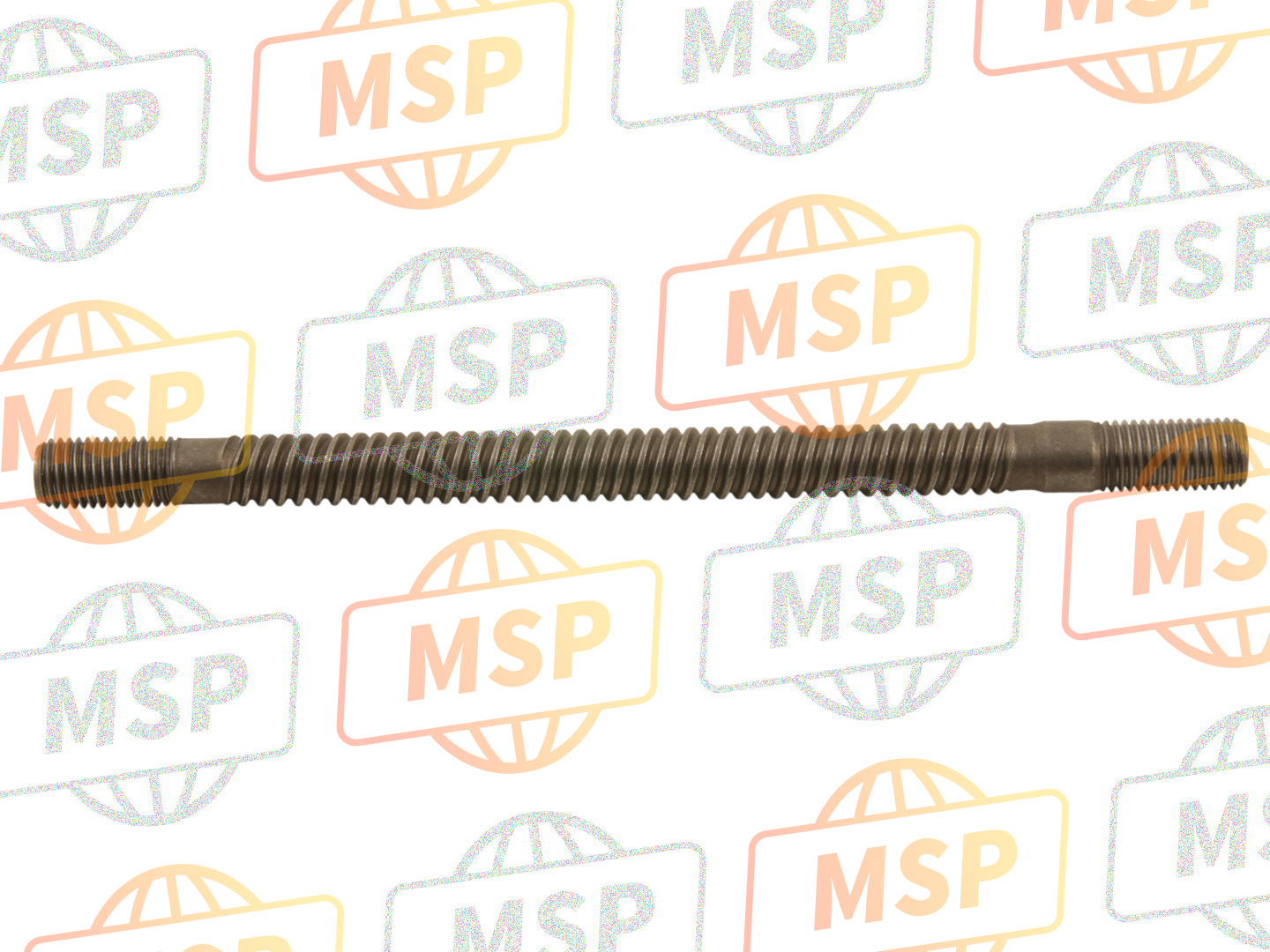 90032KPF961, Bolt,Stud 10X143, Honda, 2